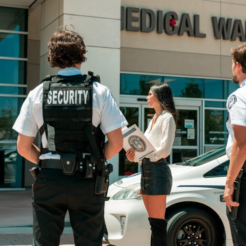 oracle-security-89-scaled oracle-security-89-scaled